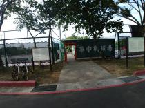 華中河濱公園&nbsp;&nbsp;網球場_20