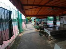 華中河濱公園&nbsp;&nbsp;網球場_21