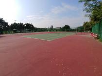 華中河濱公園&nbsp;&nbsp;網球場_30