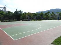 南港公園  籃球場_1