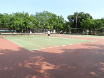 南港公園  網球場_1