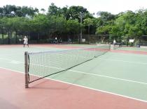 南港公園  網球場_2