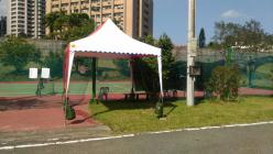 道南河濱公園&nbsp;&nbsp;3號網球場_2