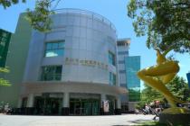 運動中心&nbsp;&nbsp;北投運動中心_1