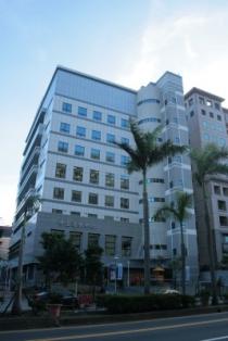 運動中心&nbsp;&nbsp;中正運動中心_1