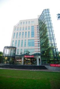 運動中心  萬華運動中心_1