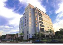 運動中心&nbsp;&nbsp;文山運動中心_1