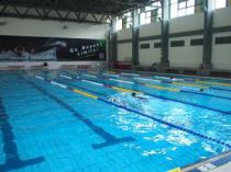 大湖公園  游泳池_2