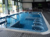 大湖公園  游泳池_3