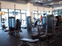 大湖公園  游泳池_4