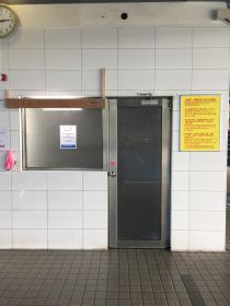 大湖公園  游泳池_5