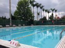 碧湖公園  游泳池_1