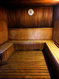 新生公園游泳池&nbsp;&nbsp;6號水道_3