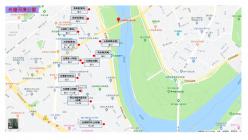 光復籃球場&nbsp;&nbsp;籃球場_3