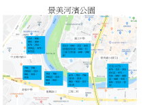 景美河濱公園&nbsp;&nbsp;網球場_3