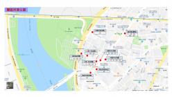 雙園河濱公園&nbsp;&nbsp;壘球場_7