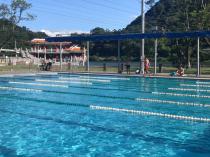 大湖公園  游泳池_7