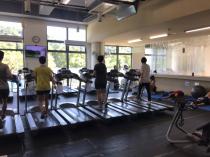 大湖公園  游泳池_8