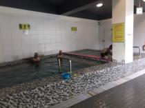 大湖公園  游泳池_9