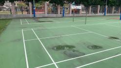 立農公園  羽球場_1