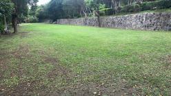 行義公園  槌球場_1