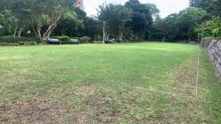 行義公園  槌球場_2