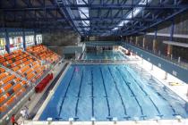 運動中心&nbsp;&nbsp;松山運動中心_4