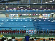 運動中心&nbsp;&nbsp;松山運動中心_6