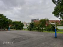 景美河濱公園&nbsp;&nbsp;籃球場B_1