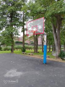 景美河濱公園&nbsp;&nbsp;籃球場B_3