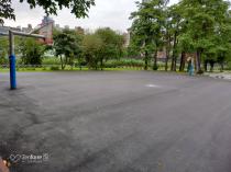 景美河濱公園&nbsp;&nbsp;籃球場B_4