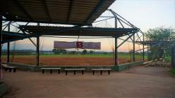 美堤河濱公園  壘球場_11