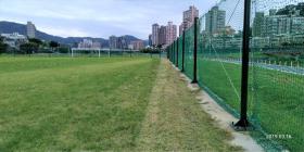 道南河濱公園&nbsp;&nbsp;7人制足球場_2