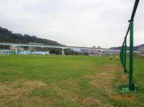 道南河濱公園&nbsp;&nbsp;足球場11人制_3