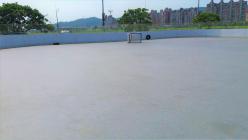 迎風河濱公園&nbsp;&nbsp;曲棍球場_3