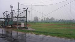 百齡河濱公園  壘球場(士林岸)_18