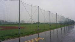 百齡河濱公園  壘球場(士林岸)_20