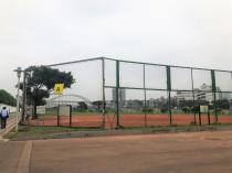 成美右岸河濱公園&nbsp;&nbsp;壘球場_12