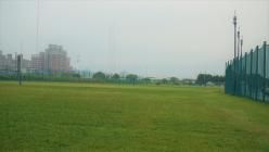 百齡河濱公園  英式橄欖球場(士林岸)_10