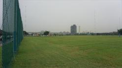 百齡河濱公園  英式橄欖球場(士林岸)_11