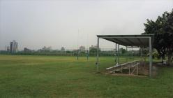 百齡河濱公園  足球場(士林岸)_11