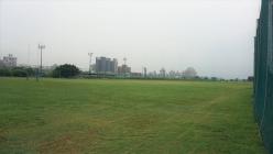 百齡河濱公園  足球場(士林岸)_13