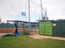 迎風河濱公園(棒壘球場)  棒壘球場_3