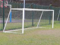 道南河濱公園&nbsp;&nbsp;7人制足球場_3