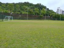 道南河濱公園&nbsp;&nbsp;7人制足球場_4