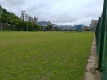 道南河濱公園&nbsp;&nbsp;7人制足球場_5