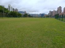 道南河濱公園&nbsp;&nbsp;7人制足球場_6