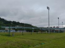 道南河濱公園&nbsp;&nbsp;足球場11人制_4