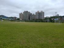 道南河濱公園&nbsp;&nbsp;足球場11人制_6