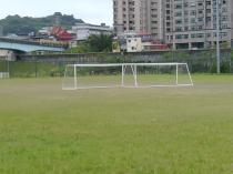 道南河濱公園&nbsp;&nbsp;足球場11人制_7